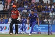Deepak Chahar's tussle with the GT openers is one to keep an eye on.